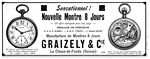 Grauzely 1913 03.jpg